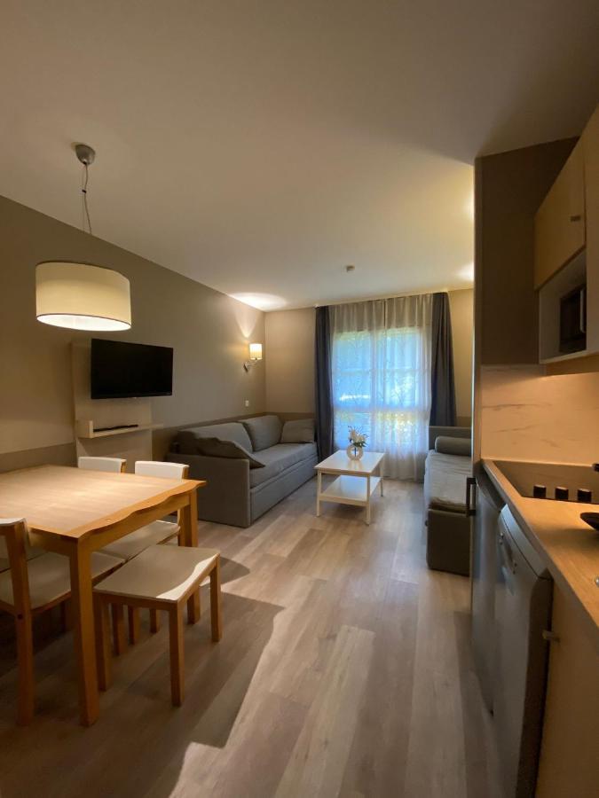 Cosy Apartment Disneyland'Val d'Europe'Paris Serris Extérieur photo